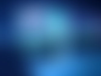 Navigating the Future: Top Digital Marketing Trends for 2025