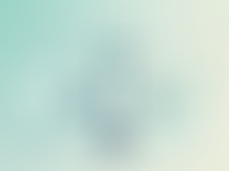 Navigating the Ethical Landscape of Digital Marketing
