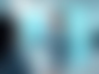 AI Meets Authenticity: How to Humanize E-commerce Marketing in 2025