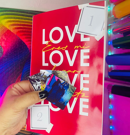 WhatsApp Image 2026-01-25 at 12.19.51 AM.jpeg