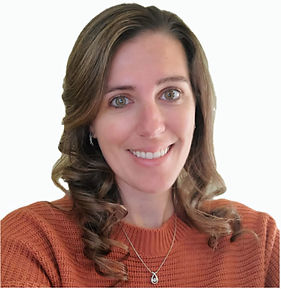 Professional Pic Alisha.jpg