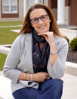 Personal Branding Photos, Pittsburgh Photographers, Photographers Pittsburgh, Portrait Photographer, Headshots, Brand story, Brand identity, your brand matters, branding, personal branding, brand assets, visual assets for your business