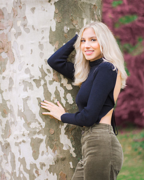 Senior Class Photography, senior pictures Pittsburgh, Senior portraits near me, senior photos Pittsburgh, Senior Photographers Pittsburgh, fall pictures, fall photo shoot, fall portraits in pittsburgh, fall pictures in pittsburgh, teen photographers in pittsburgh, tween photographers in pittsburgh, Senior Portraits, Senior Photos, Senior Pictures, Senior Picture Ideas, Senior photo ideas, Senior Girl, Senior Boy, Boutique senior session, Senior Photographer near me, Boutique Senior Experience, Luxury Portrait experience, Portrait Photographers, Highschool seniors, senior photo sessions, personalized photo sessions, senior photoshoot, outdoor photos, senior picture ideas, senior picture outfits, senior girl, senior boy, good photographers near me, senior experience, Senior Class Photography, Senior Photos Pittsburgh, Senior pictures Pittsburgh, Senior Portraits Pittsburgh, stunning portraits in Pittsburgh, beautiful senior pictures in pittsburgh