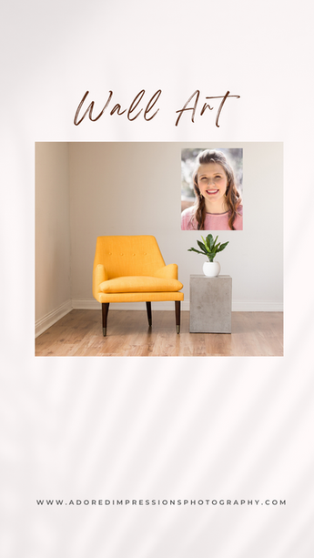 Beautiful Wallart, Family keepsakes, treasured memories, senior portraits on your walls, decorate your home with your child's portraits, family room wallart with beautiful senior portraits, Senior Portraits, Senior Photos, Senior Pictures, Senior Picture Ideas, Senior photo ideas, Senior Girl, Senior Boy, Boutique senior session, Senior Photographer near me, Boutique Senior Experience, Luxury Portrait experience, Portrait Photographers, Highschool seniors, senior photo sessions, personalized photo sessions, senior photoshoot, outdoor photos, senior picture ideas, senior picture outfits, senior girl, senior boy,  good photographers near me, senior experience, Senior Class Photography, Senior Photos Pittsburgh, Senior pictures Pittsburgh, Senior Portraits Pittsburgh, stunning portraits in Pittsburgh, beautiful senior pictures in pittsburgh