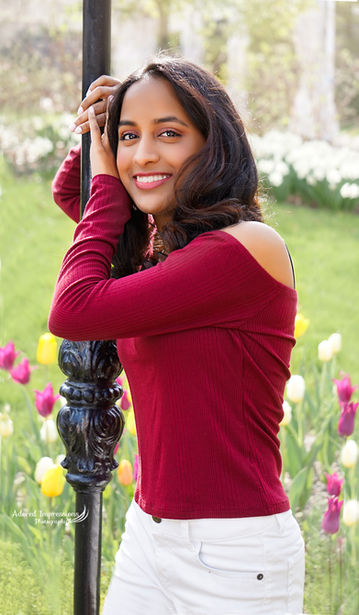 Best Locations in Pittsburgh and surrounding areas, Senior Portraits near Mcdonald PA, Senior Photos, Senior Pictures, Senior Picture Ideas, Senior photo ideas, Senior Girl, Senior Boy, Boutique senior session, Senior Photographer near me, Boutique Senior Experience, Luxury Portrait experience, Portrait Photographers, Highschool seniors, senior photo sessions, personalized photo sessions, senior photoshoot, outdoor photos, senior picture ideas, senior picture outfits, senior girl, senior boy, good photographers near me, senior experience, Senior Class Photography, Senior Photos Pittsburgh, Senior pictures Pittsburgh, Senior Portraits Pittsburgh, stunning portraits in Pittsburgh, beautiful senior pictures in pittsburgh, Senior Class Photography, Senior portrait, senior photo pittsburgh, senior portrait, senior pictures pittsburgh