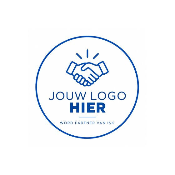 Sponsorsjabloon website ISK jou logo hier.jpg