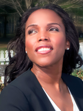 Margo K. Cargill