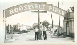 Roosevelt Field