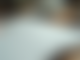 How to write SEO friendly content