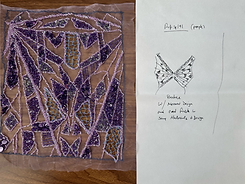 Screenshot 2025-01-27 225621.png