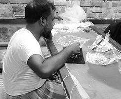 unnamed (15)_edited.jpg