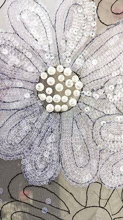 unnamed (13)_edited.jpg