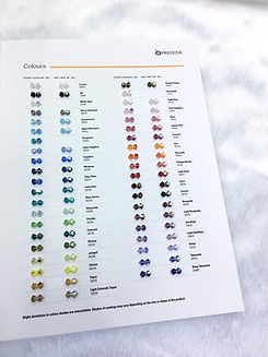 WhatsApp Image 2025-02-06 at 12.01.24.jpeg