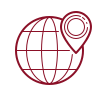 icons8-worldwide-location-100.png