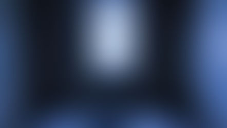 Two Tears on the Window - Julia & Kevin Garratt