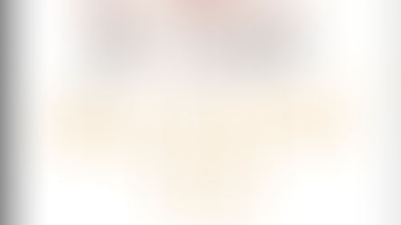 Ready to Rise - Jo Saxton