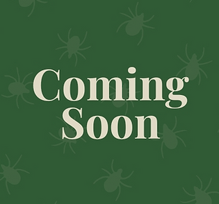 Coming Soon_edited.png