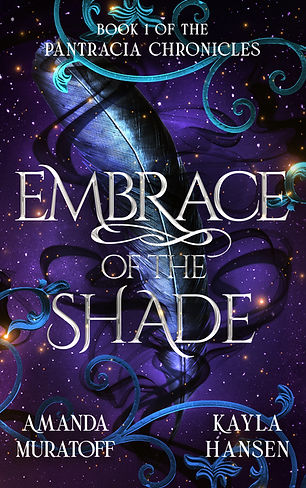 Embrace of the Shade-eBook (1).jpg