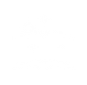 Sparkly Book Icon.png