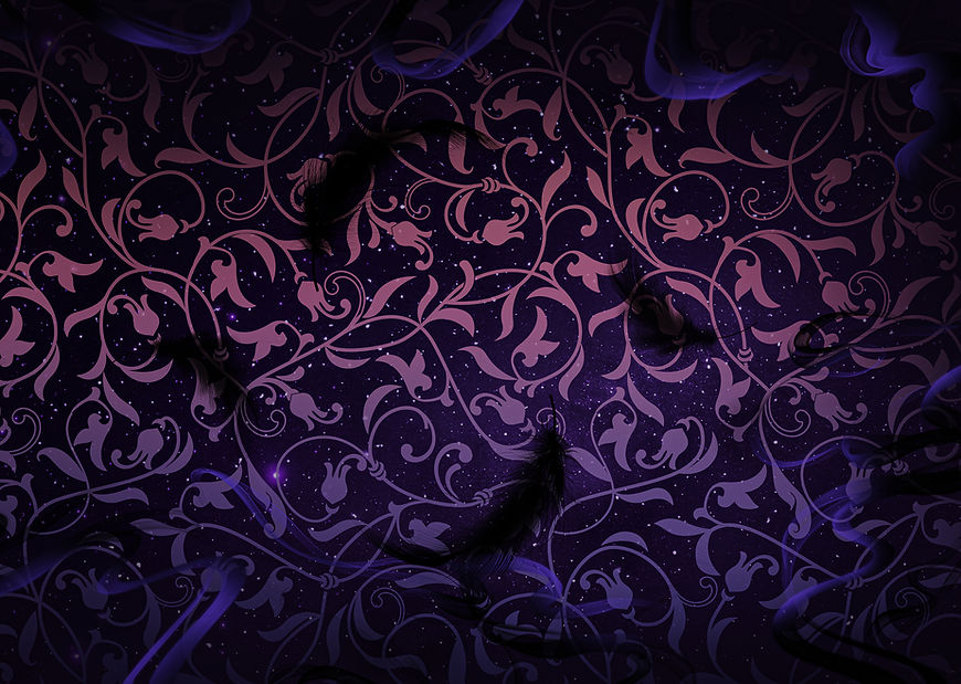 Embrace of the Shade-End Sheet Art_edited.jpg
