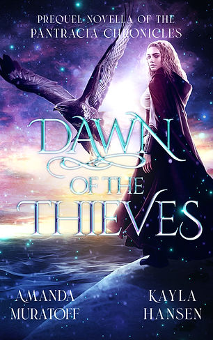 Dawn of the Thieves ebook.jpg