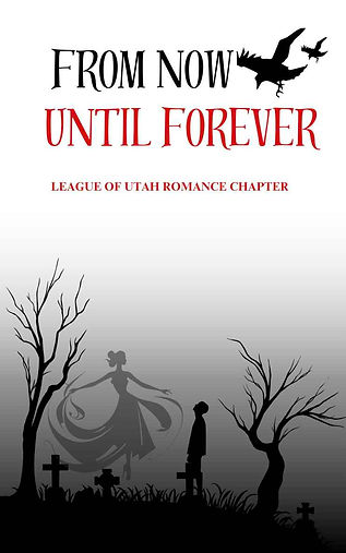 From Now Until Forever Cover.jpg