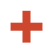 icon_redcross.gif