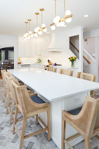 Rush Kitchen - 05.jpg
