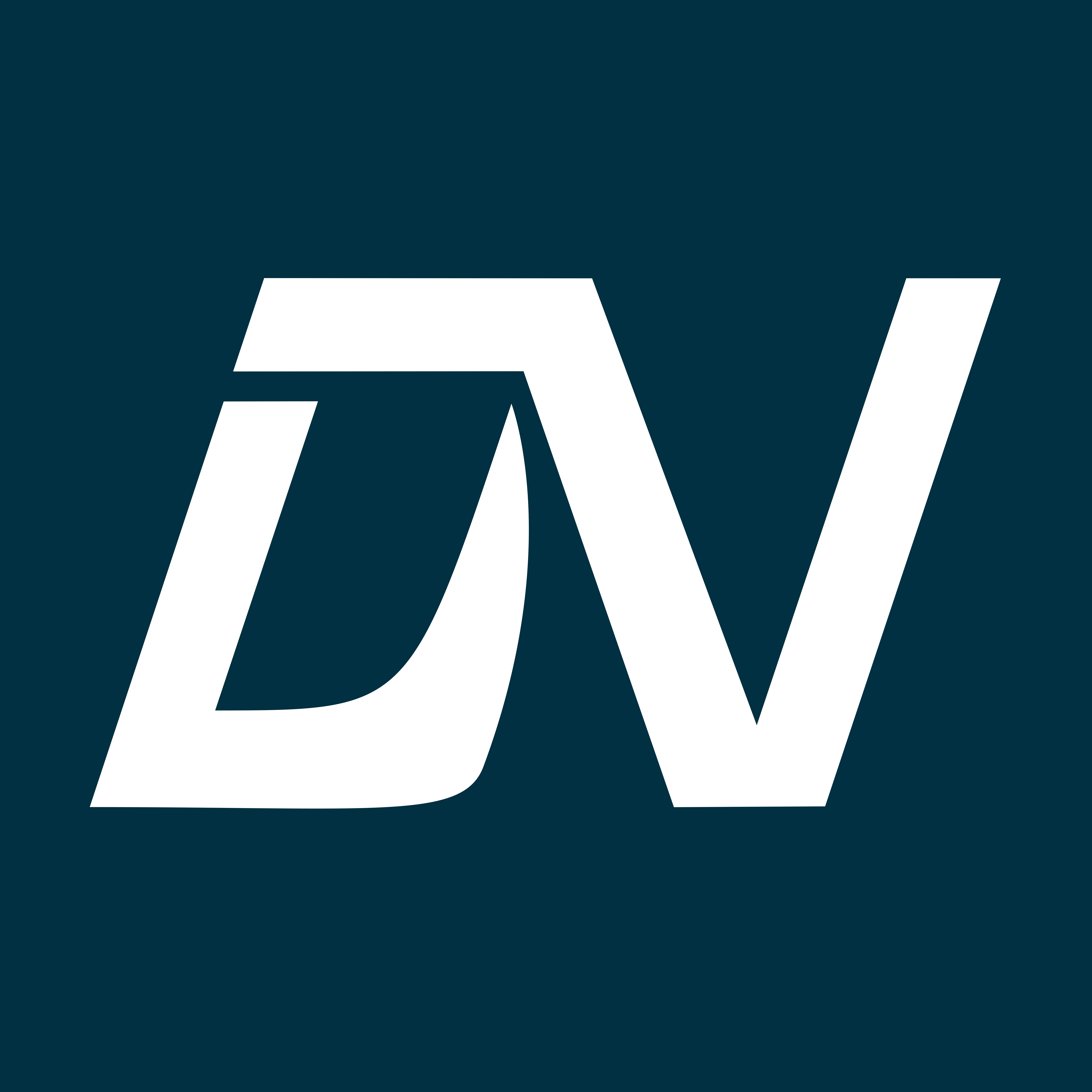 Logo DOV-IMPACT