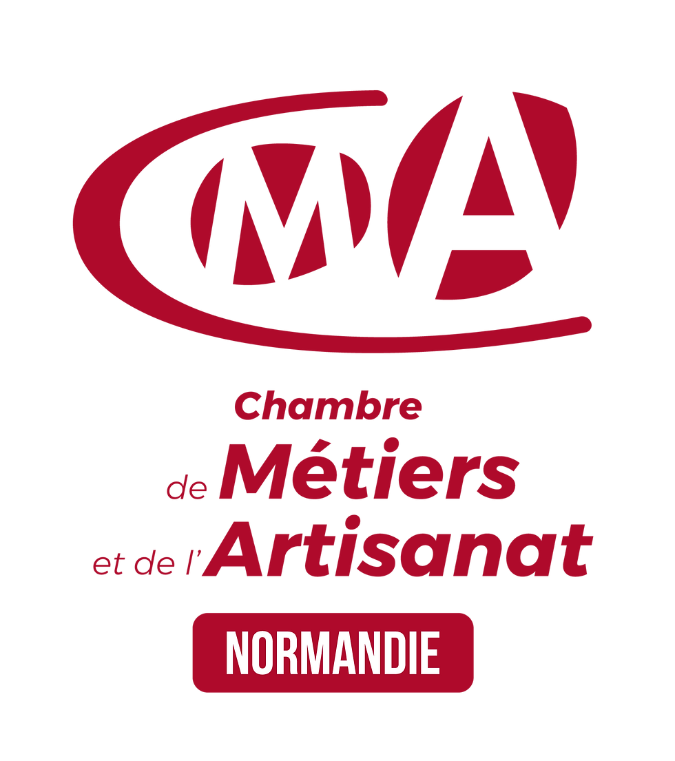 Logo CMA