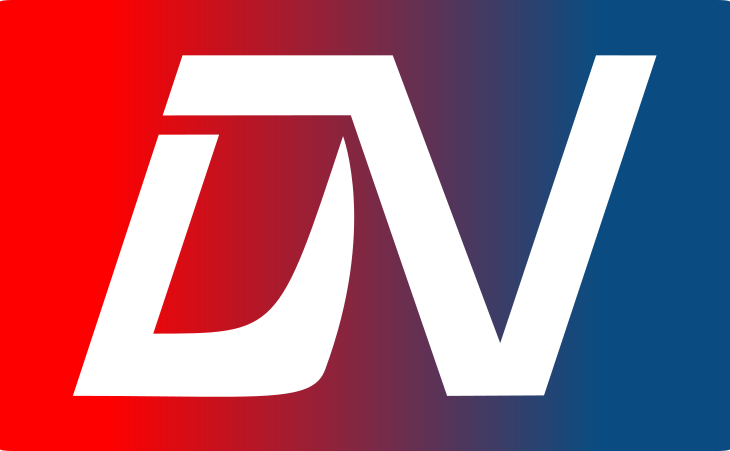 Logo DOV-IMPACT