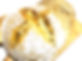 %E3%82%AB%E3%83%B3%E3%83%91%E3%83%BC%E3%