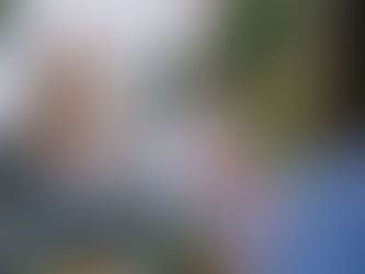 Destekleyici Dinamik Psikoterapi