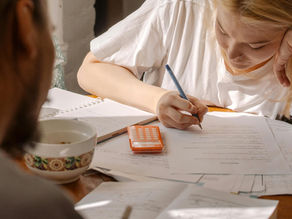 Düşünme Becerileri Programı