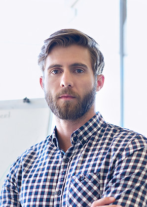 Jens Kappel,Testimonial R&P