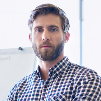 The Canaanite woman and JESUS (P3): JESUS' silence