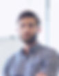 Man with Beard