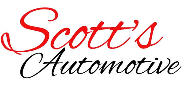scotts3.jpeg