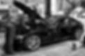 Businessphotos2024BW-70.jpg