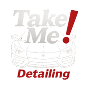 Take Me Detailing LLC