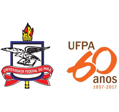 UFPA 60 ANOS