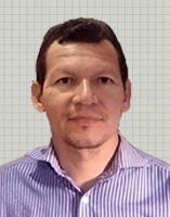 Dr. João Batista Silva