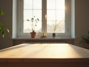 Creating Soft Home Studio Designs: A Gentle Guide to a Warm and Inviting Space