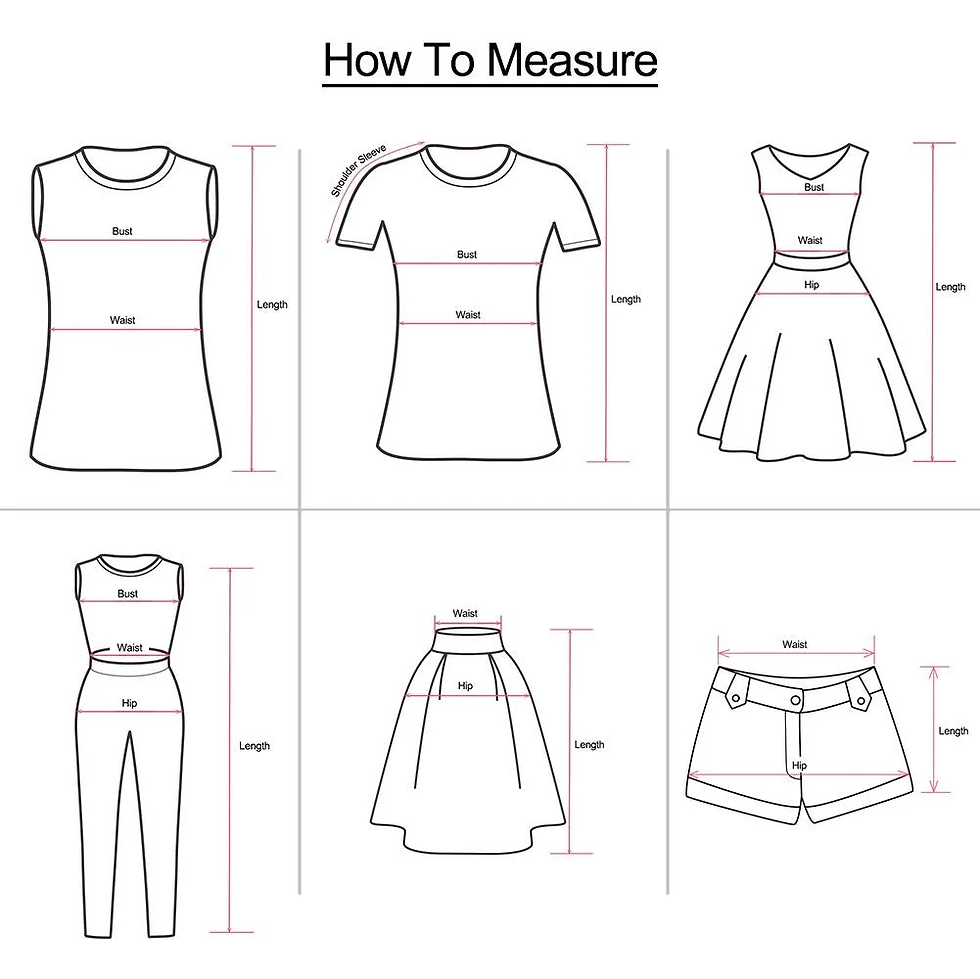 Thumbnail: 2025 plus Size Peasant Dress for Women Vinatge Renaissance Dresses with Corset