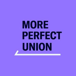 More Perfect Union