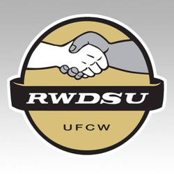 RWDSU