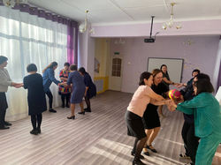 36628b07-3746-46a6-be6f-1a0d35fb76da