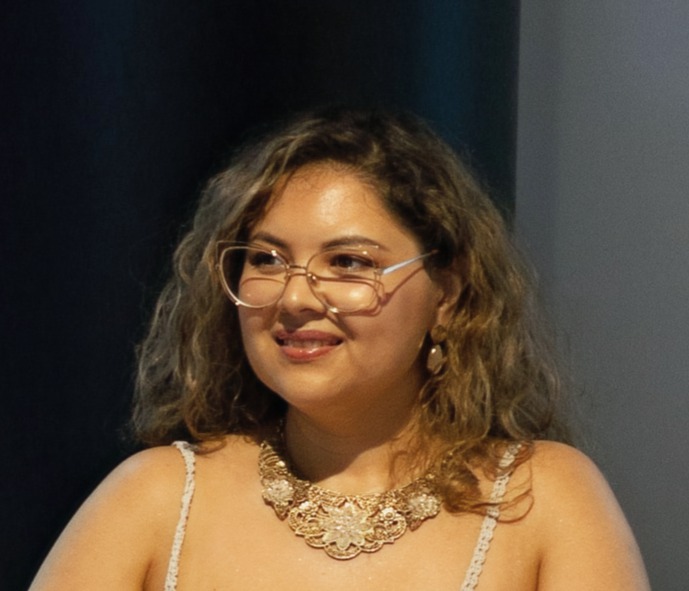 Photo du rédacteur: Nadira ABDULLAZODA