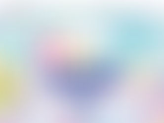 サステナビ〜 MUSICフェス 2024に参加します!
