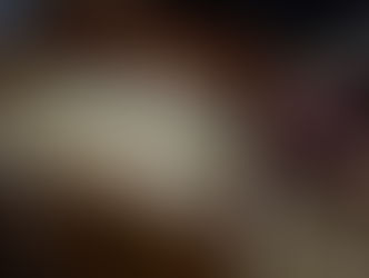 竹芸？島芸？〜新しい芸術祭の名称公募に寄せられた声をお届け｜エシカルラジオ＃56